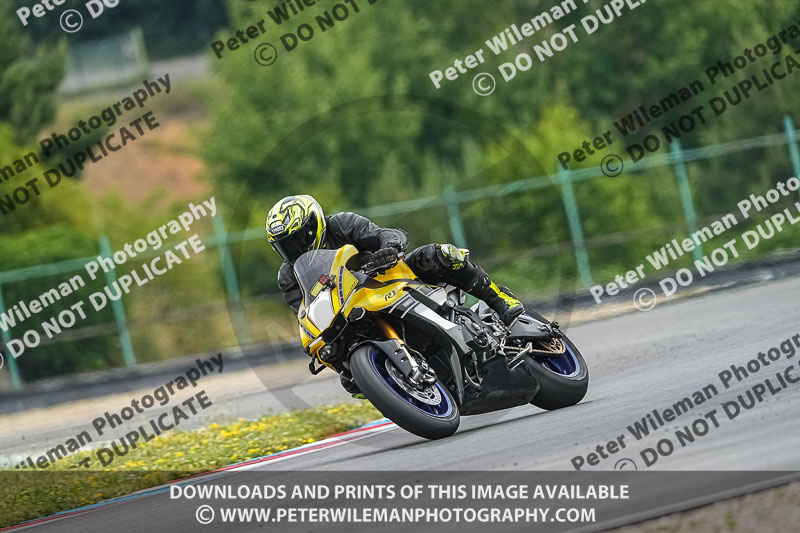 Slovakia Ring;event digital images;motorbikes;no limits;peter wileman photography;trackday;trackday digital images